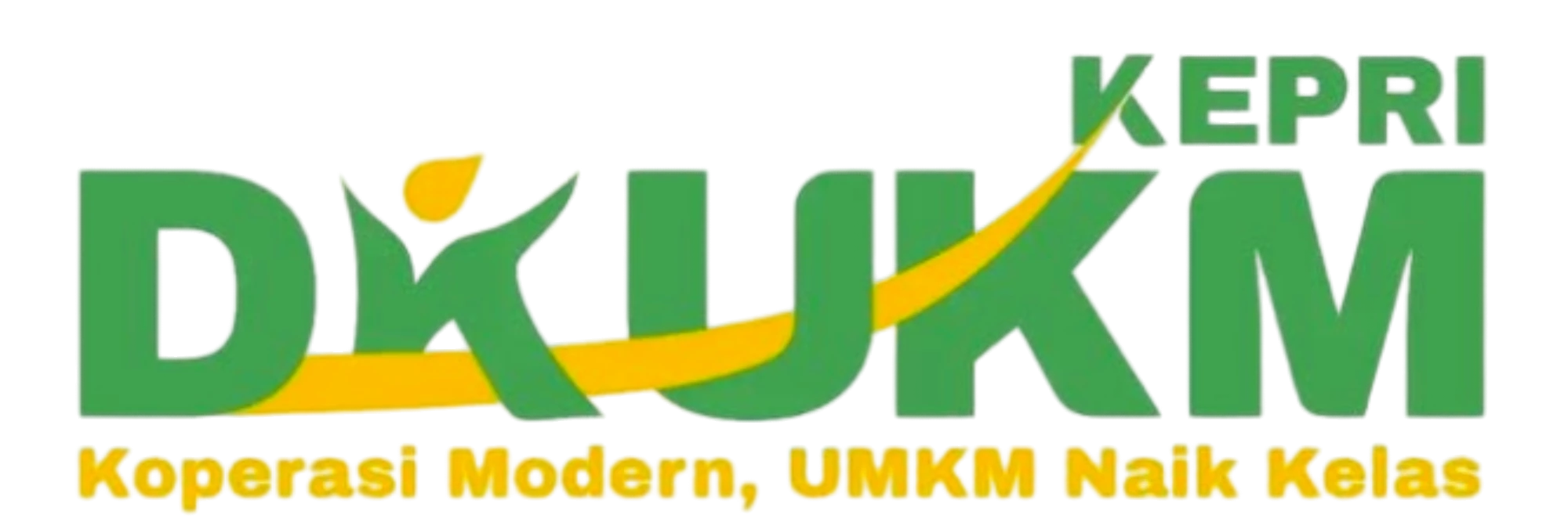 craiyon 143752 image