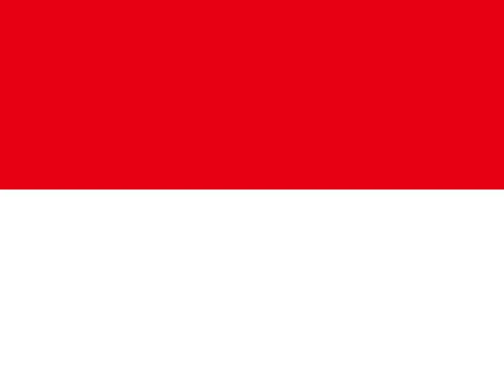indonesia 26817 1280