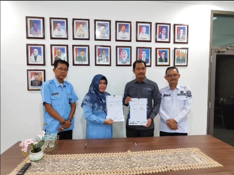 WhatsApp Image 2024 09 26 At 14.49.32