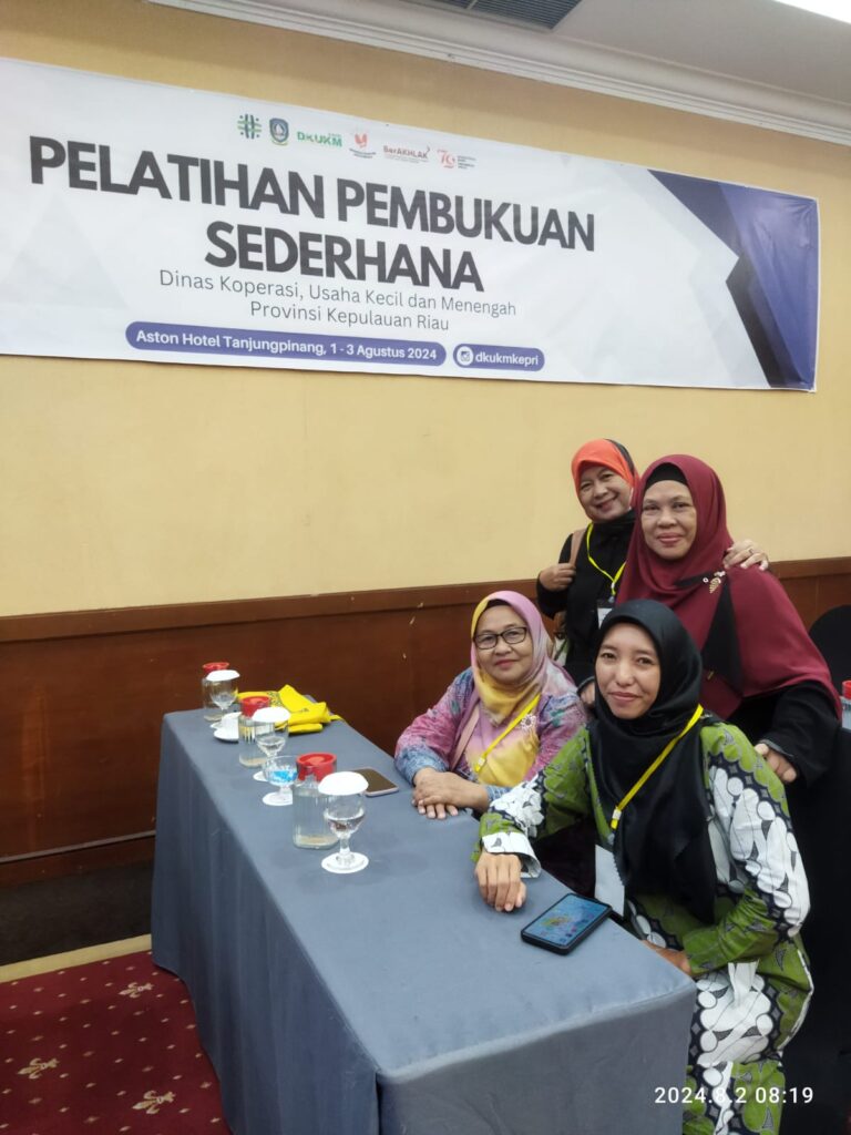 WhatsApp Image 2024 09 27 At 10.39.35 768x1024