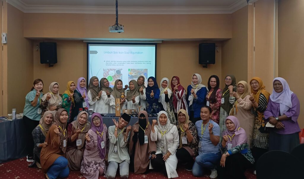 WhatsApp Image 2024 09 27 At 11.19.18 1024x602