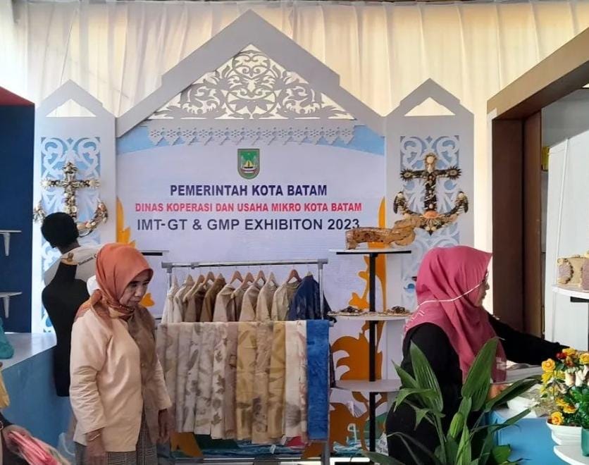 WhatsApp Image 2024 09 30 At 10.52.18