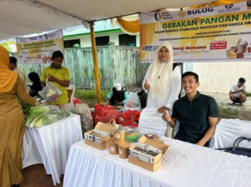 Bingung Memulai UMKM? Ini yang Harus Diperhatikan Wirausaha Image 17