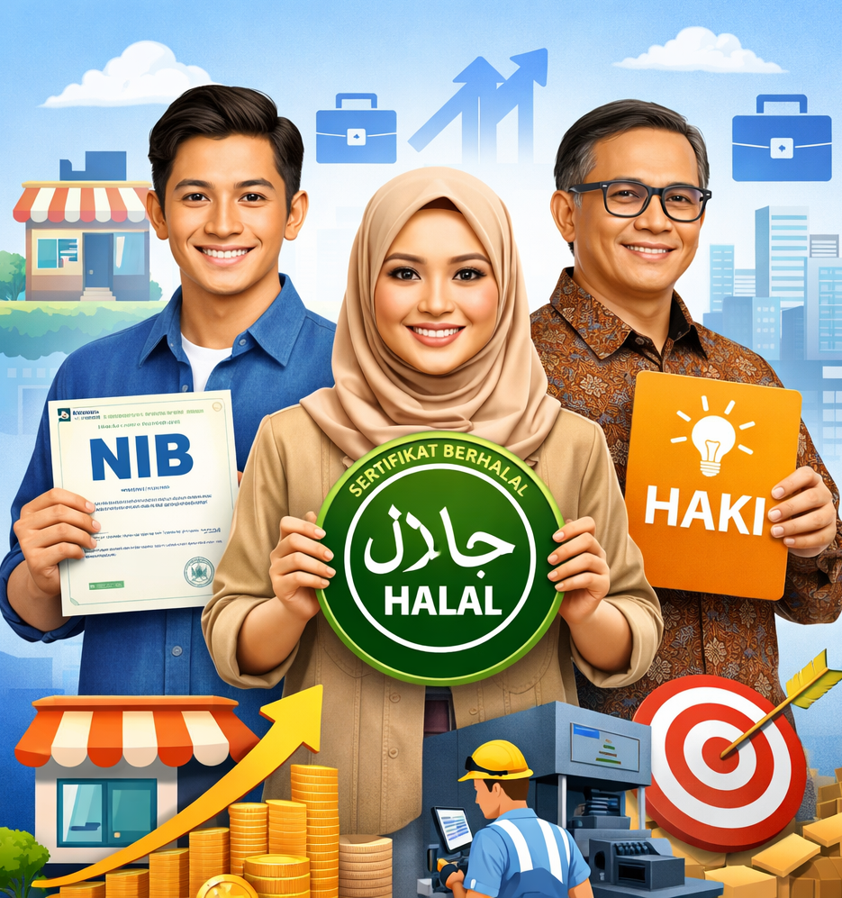 chatgpt image mar 31, 2026, 03 45 30 pm