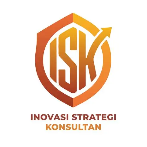 Inovasi Strategi Konsultan