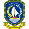 Logo Kepulauan Riau